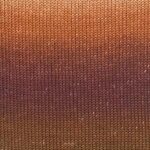 Lang Yarns Baby Cotton Color