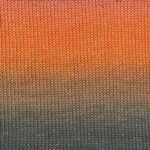 Lang Yarns Baby Cotton Color