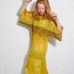 Lang Yarns Bloom
