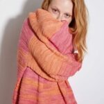 Lang Yarns Bloom