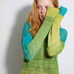 Lang Yarns Bloom