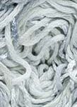 Lang Yarns Bloom
