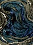 Lang Yarns Bloom