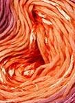 Lang Yarns Bloom