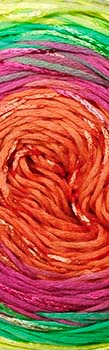 Lang Yarns Bloom