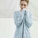 Lang Yarns Janet (13) Licht Geel (laatste bol!)