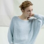 Lang Yarns Janet (13) Licht Geel (laatste bol!)