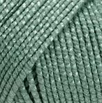 Lang Yarns Janet (13) Licht Geel (laatste bol!)