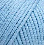 Lang Yarns Janet (13) Licht Geel (laatste bol!)