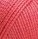 Lang Yarns Janet (13) Licht Geel (laatste bol!)