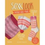 SoxxMixx - Patronenparade - Kerstin Balke