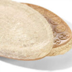 Prym Espadrilles, Espadrille zolen maat 38