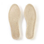 Prym Espadrilles, Espadrille zolen maat 38