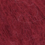 Lang Yarns Suri Alpaca