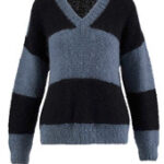 wooladdicts by lang yarns #7 - breipatronen magazine