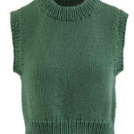 wooladdicts by lang yarns #7 - breipatronen magazine