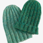 wooladdicts by lang yarns #7 - breipatronen magazine