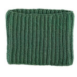 wooladdicts by lang yarns #7 - breipatronen magazine