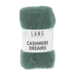 Lang Yarns Cashmere Dreams
