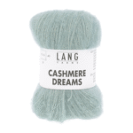 Lang Yarns Cashmere Dreams