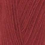 Lang Yarns Cashmere Dreams