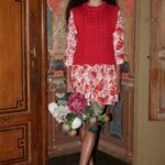 wooladdicts by lang yarns #8 - breipatronen magazine (voorjaar / zomer 2022)