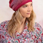 Lang Yarns Quattro Dégradé