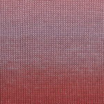 Lang Yarns Quattro Dégradé