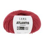 Lang Yarns Atlantis