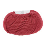 Lang Yarns Atlantis