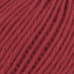 Lang Yarns Atlantis
