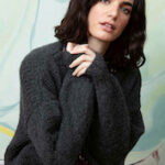 Breipakket Vest Malou Light v.a maat S
