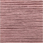 Rico Baby Dream DK Uni (01) Wit
