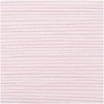 Rico Baby Dream DK Uni (01) Wit