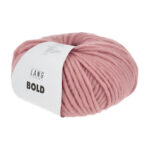 Lang Yarns Bold