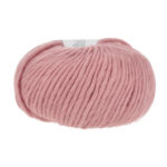 Lang Yarns Bold
