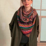 Lang Yarns Frida