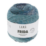Lang Yarns Frida
