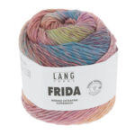 Lang Yarns Frida