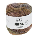 Lang Yarns Frida
