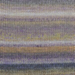Lang Yarns Frida