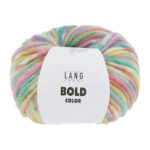 Lang Yarns Bold Color