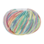 Lang Yarns Bold Color