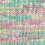 Lang Yarns Bold Color