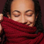 wooladdicts by lang yarns #9 - breipatronen magazine (najaar / winter 2022-23)