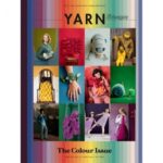 Scheepjes Yarn Bookazine 14 Expression