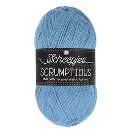 Scheepjes SCRUMPTIOUS