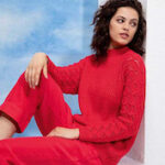 Lang Yarns AMIRA Light