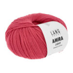 Lang Yarns AMIRA Light