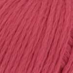 Lang Yarns AMIRA Light